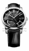 Часы Maurice Lacroix Pontos PT6168-SS001-331